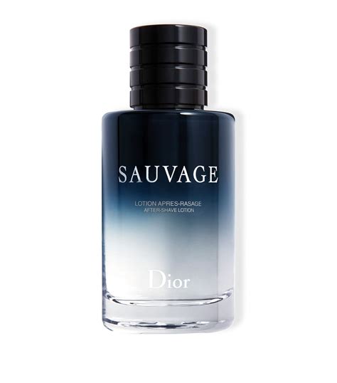 dior aftershave australia|sauvage aftershave 100ml best price.